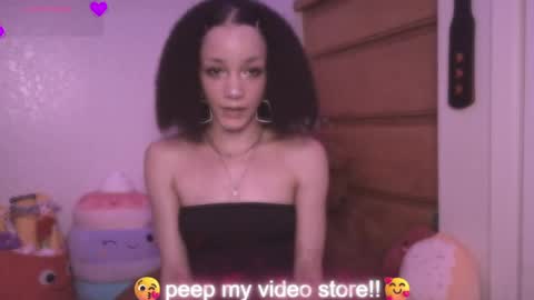 Peach online show from 8, 4, 2026