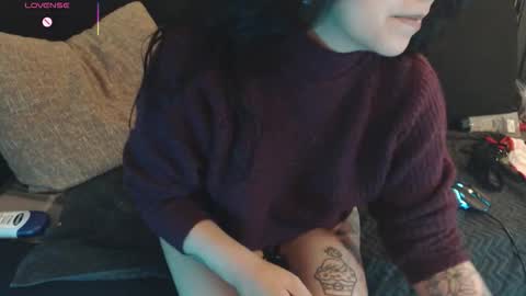 Snapshot of absentavert chatting on 7, 10, 2025 Absenta vert online show from 7, 10, 2025