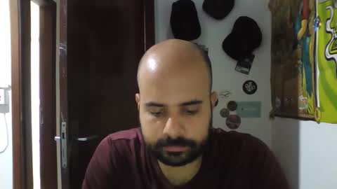 Luke 33 online show from 5, 2, 2026