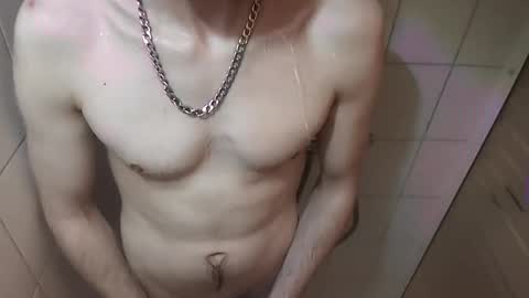 abslove1 online show from 21, 4, 2026