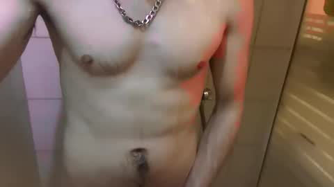 Snapshot of abslove1 chatting on 28, 4, 2026 abslove1 online show from 28, 4, 2026