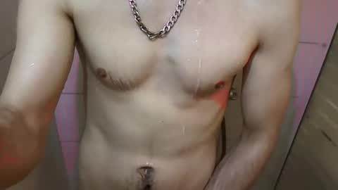 Snapshot of abslove1 chatting on 1, 5, 2026 abslove1 online show from 1, 5, 2026