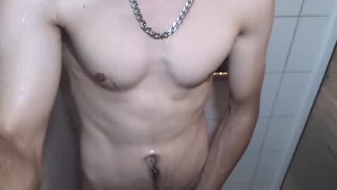 Snapshot of abslove1 chatting on 20, 6, 2026 abslove1 online show from 20, 6, 2026