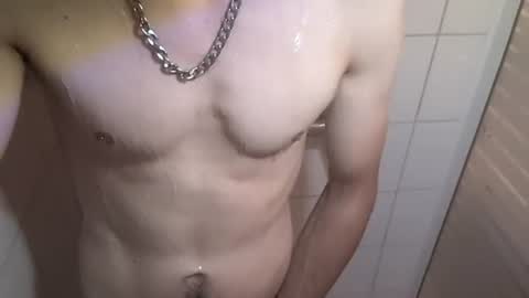 Snapshot of abslove1 chatting on 28, 6, 2026 abslove1 online show from 28, 6, 2026