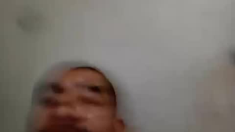Snapshot of absltorres8 chatting on 11, 7, 2026 absltorres8 online show from 11, 7, 2026