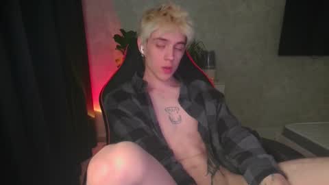 Nick online show from 7, 10, 2025