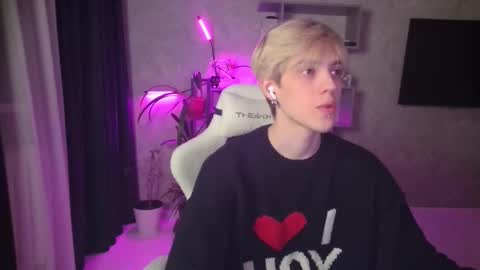 Nick online show from 12, 2, 2026