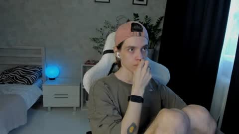 Nick online show from 14, 7, 2026