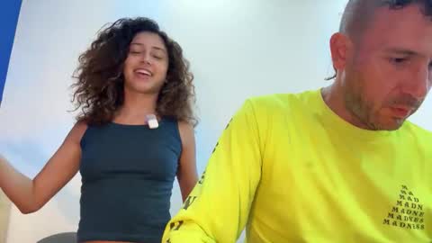 Absolute Horror Field online show from 27, 3, 2026