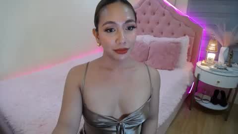 Snapshot of absolutely_gurjuice69 chatting on 3, 5, 2026 Hope online show from 3, 5, 2026