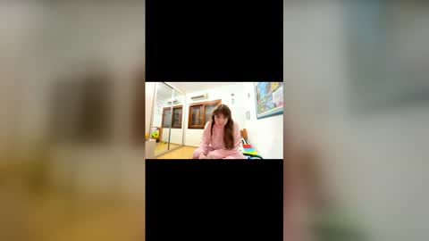 absurd online show from 19, 12, 2025