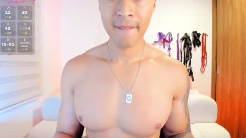 Will online show from 21, 12, 2025