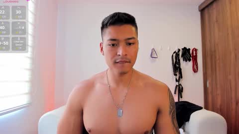 Will online show from 5, 1, 2026