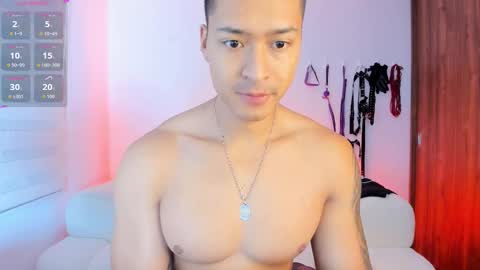 Will online show from 10, 1, 2026