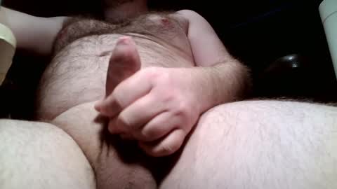 Snapshot of abwhorny chatting on 2, 1, 2025 abwhorny online show from 2, 1, 2025