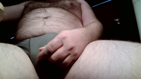 Snapshot of abwhorny chatting on 5, 1, 2025 abwhorny online show from 5, 1, 2025