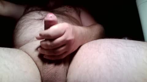 Snapshot of abwhorny chatting on 18, 9, 2025 abwhorny online show from 18, 9, 2025