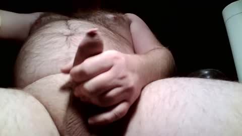 Snapshot of abwhorny chatting on 8, 11, 2025 abwhorny online show from 8, 11, 2025