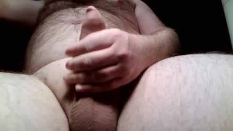 abwhorny online show from 16, 11, 2025