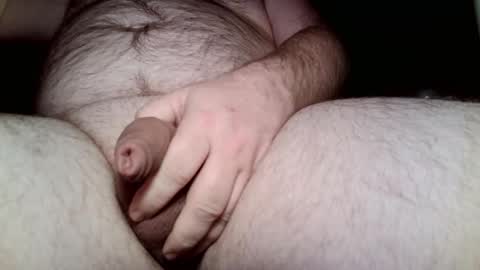 abwhorny online show from 16, 12, 2025