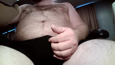 abwhorny online show from 24, 3, 2026