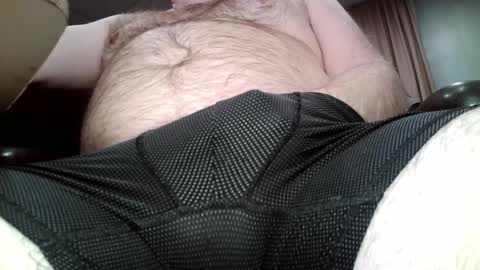 abwhorny online show from 6, 4, 2026