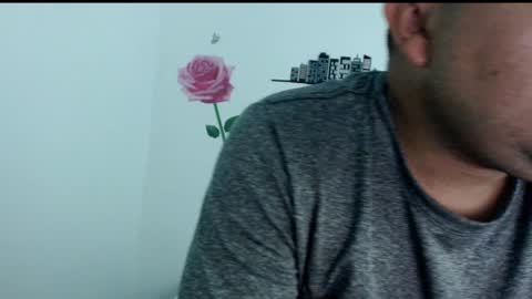 Snapshot of aby2_ chatting on 13, 9, 2025 aby2_ online show from 13, 9, 2025