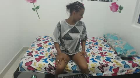 Snapshot of aby2_ chatting on 15, 9, 2025 aby2_ online show from 15, 9, 2025