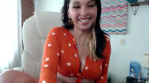 Snapshot of aby_bae2 chatting on 7, 3, 2025 Aby online show from 7, 3, 2025