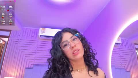 Aby    online show from 14, 12, 2024