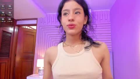 Aby    online show from 15, 12, 2024