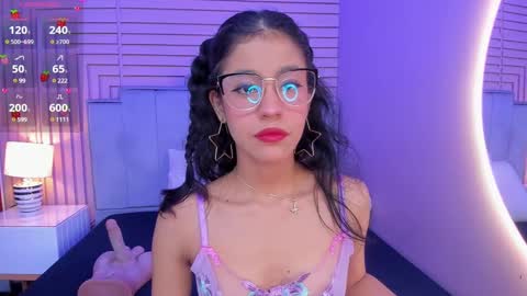 Aby    online show from 5, 1, 2025