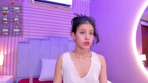 Aby    online show from 15, 1, 2025