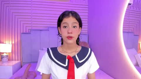 Aby    online show from 19, 1, 2025
