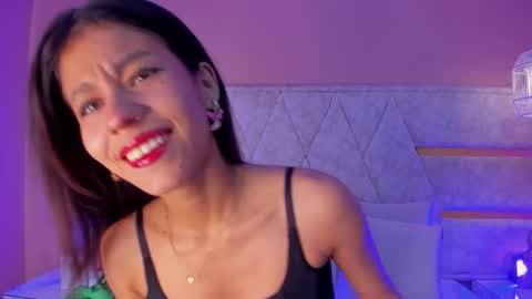 Aby    online show from 7, 10, 2025
