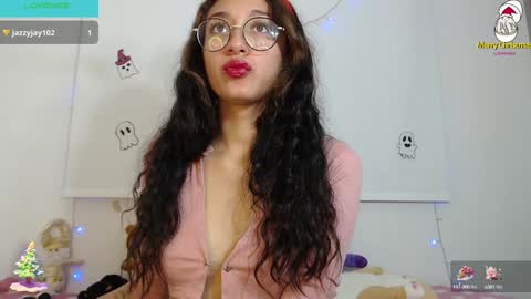 Aby online show from 31, 12, 2024