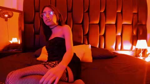 Abby online show from 5, 5, 2026