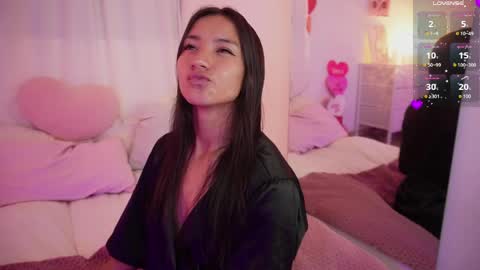 Snapshot of aby_whitee chatting on 7, 4, 2026 Aby online show from 7, 4, 2026