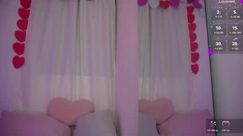 Snapshot of aby_whitee chatting on 9, 4, 2026 Aby online show from 9, 4, 2026