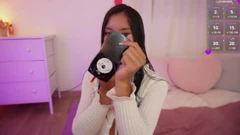 Snapshot of aby_whitee chatting on 21, 4, 2026 Aby online show from 21, 4, 2026