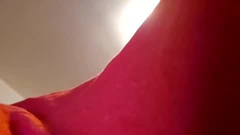 Snapshot of abyssandlilith1 chatting on 25, 10, 2025 abyssandlilith1 online show from 25, 10, 2025