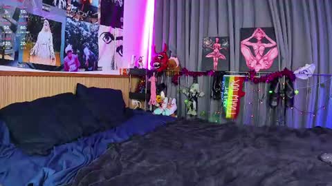 my main acc  sistoned online show from 28, 6, 2026