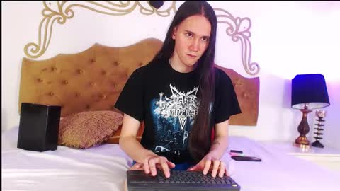 Snapshot of abysskingg chatting on 20, 11, 2025 Abyss King online show from 20, 11, 2025