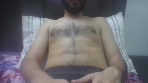 Snapshot of ac_135 chatting on 16, 4, 2026 ac_135 online show from 16, 4, 2026