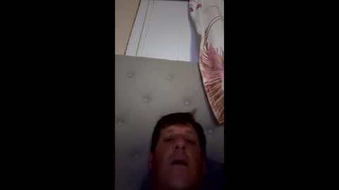acbaby2 online show from 7, 6, 2026