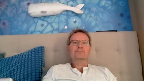 accel4 online show from 14, 11, 2025