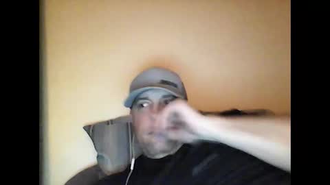 Snapshot of ace2 chatting on 2, 2, 2026 ace2 online show from 2, 2, 2026