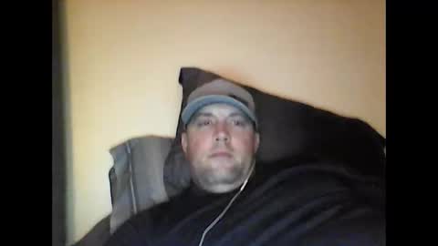 Snapshot of ace2 chatting on 3, 2, 2026 ace2 online show from 3, 2, 2026