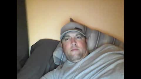 Snapshot of ace2 chatting on 2, 3, 2026 ace2 online show from 2, 3, 2026