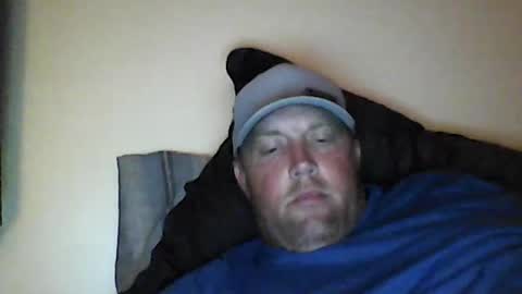 Snapshot of ace2 chatting on 15, 6, 2026 ace2 online show from 15, 6, 2026